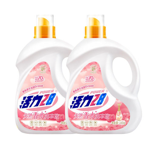 ڲ2.6kgˮϴҺ*1ƿ5.2 28õˮϴҺ20.9Ԫ