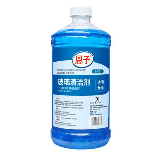 2000ml ײһ 4װˮ޺ 12.9Ԫ