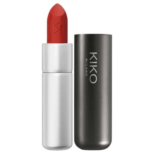 ڲ#21 Ѻ죨Ч8-9£ KIKOƹСܿںɫ28.9Ԫ