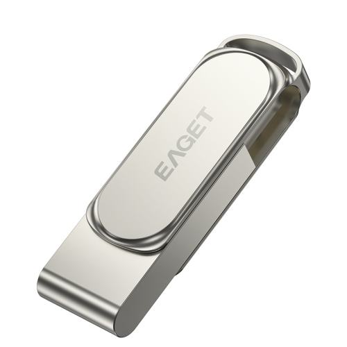 ڲٷ 32GB USB3.2ٽӿڡѻ¡Ʒαɲ UֻԳظ128 27.8Ԫ