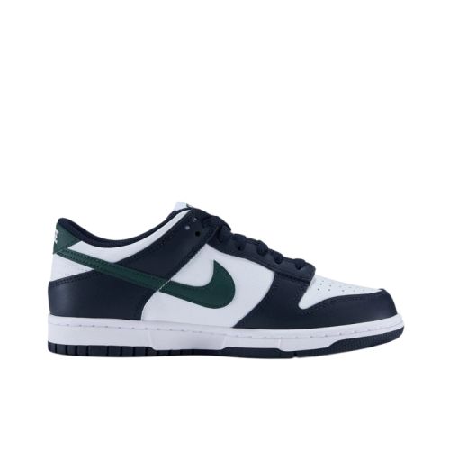 HF5177-400 35.5 NIKEͿдͯNIKE DUNK LOW GS˶ЬHF5177-400 386.75Ԫ