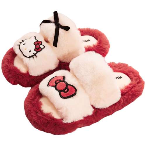 ڲ ñ ƷװЬŮhellokittyϵкҾЬڿ29.9Ԫ