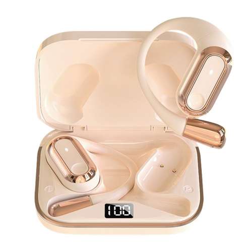 TJ29ɫ HiFiȫ  ʽ  5.3  Ǵֻͨý59Ԫ