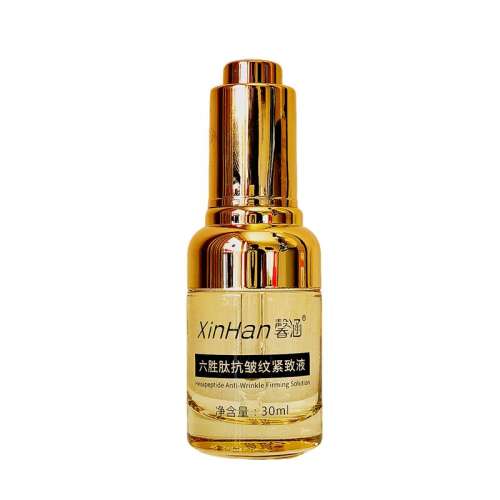 ۻ㣺30ml  ܰʤĿ¼Һ 45.66Ԫ2(22.83Ԫ/)