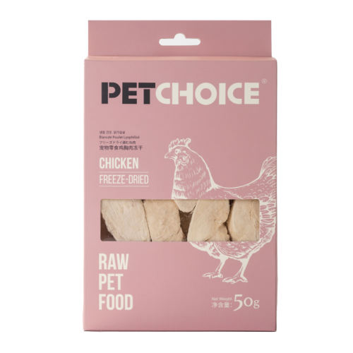 ŷ˼-50g 50g PetChoiceצѡⶳ50g15Ԫ