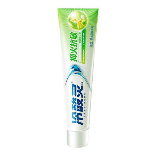 ڲֻ200g*1+ˢ1֧ |200gʵװ10.9Ԫ