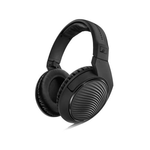 ۻ㣺ٷ HD200 PROɫ SENNHEISER/ɭHD200?PRO322.05Ԫ(88VIP 95)