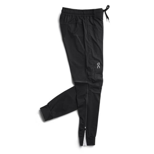 XS Grape | Black ź | ɫ On Running Pants Ů 1390Ԫ