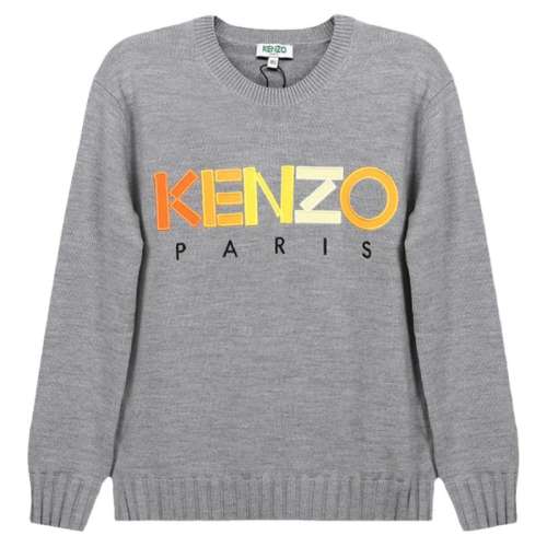 F96 94  XS KENZO ŮʿëԲ쳤ë֯ 2TO618 8081198.4Ԫ