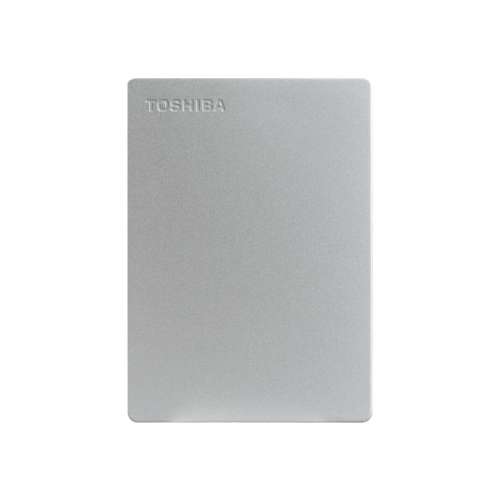 ۻ㣺2TB ɫ ٷ toshiba/֥ƶ2t2tb˱Ӳ 509Ԫ