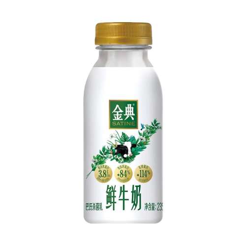 ڲ450ml*4ƿ+235ml*4ƿ 8ƿ ţţ49.9Ԫ