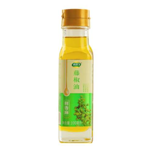 ڲ100ml ȫٽ100ml/200ml  賴˵ζ Сƿװζ7.9Ԫ