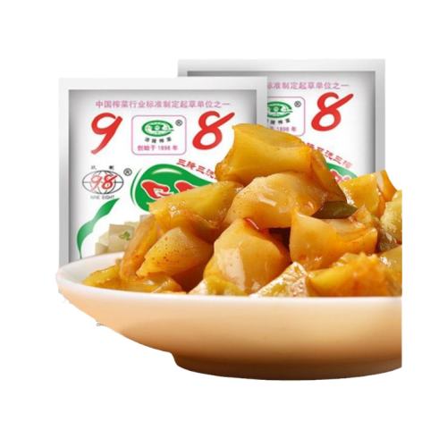 98եо50g*20 ȥƤեоڿڴ۶ͯեоС·8.25Ԫ