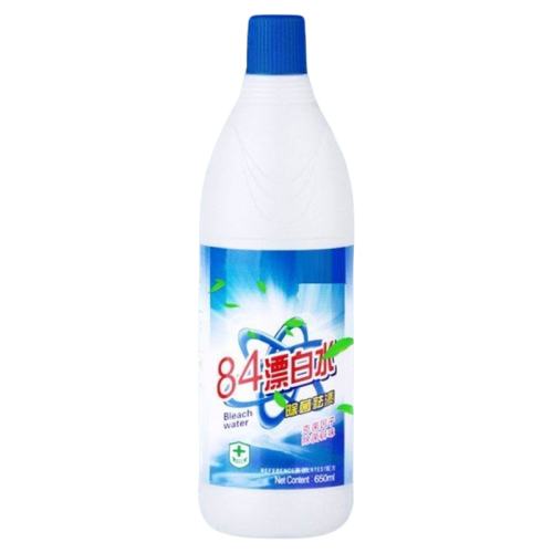 Ư׼650ml Ư׼ϴɫ·ȥȥ84ƯˮǿƯ׷ȥ3.97Ԫ