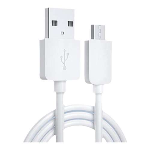 ɫ30micro micro usb 1ֱͷ22W5.5Ԫ