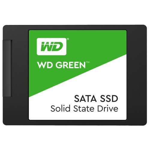 ڲ240GB SATA 240g/480g/1T̬ӲWD 188Ԫ