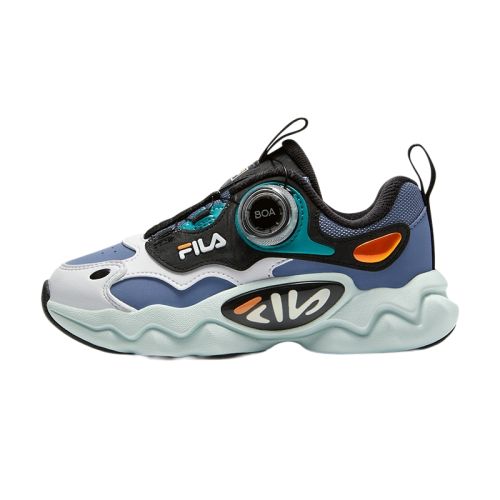 /촰-ATS 28 FILAּޱůЬ1645.4Ԫ5(329.08Ԫ/)