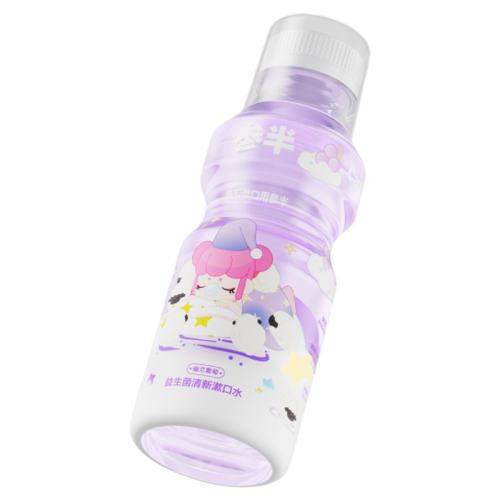 ڲ󱡺 250ml ΰ¿ˮ9.9Ԫ