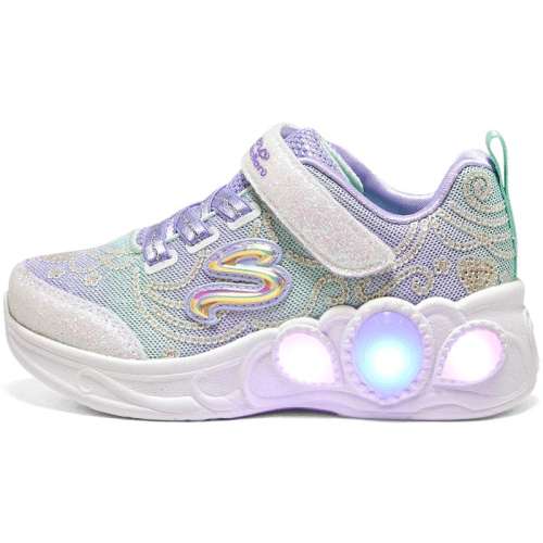 ڲ޹²ɫ/ɫ/LVMT 21 2023ЬSkechers/˹Ůͯ 239Ԫ