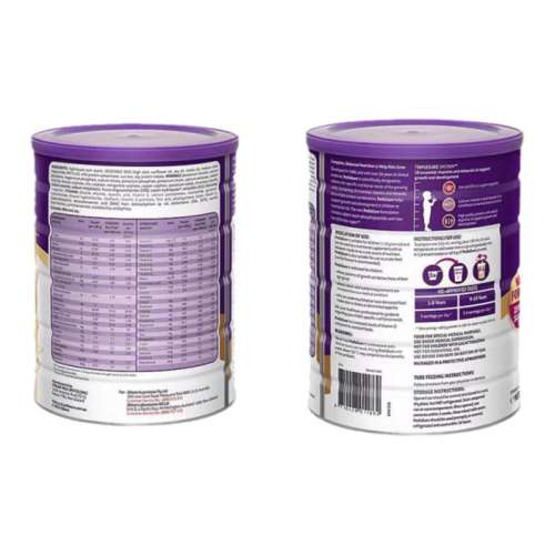 ڲ(850g)*2 ĴֱİСض̷ͯζ1-10Ӫ308Ԫ