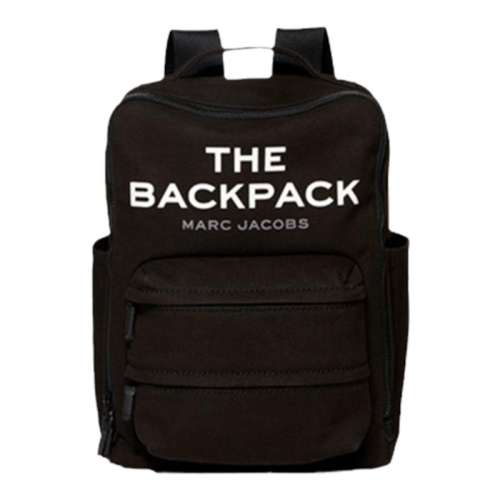 ɫ MARC JACOBS THE BACK 1380Ԫ