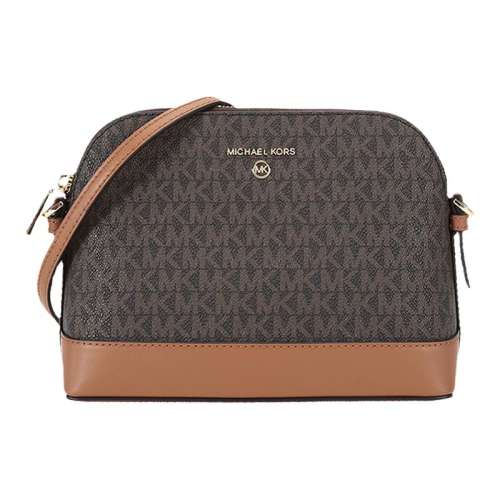 VANILLA ACRN ݰ MICHAEL KORS Ůʿﵥ 32T1GT9C3B998.9Ԫ