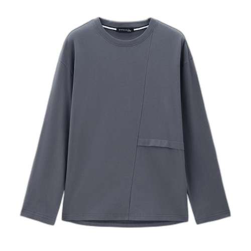 ڲ16 ʯ S Giordano/ūT45Ԫ