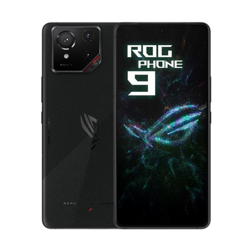 ɫ 12GB+256GB ٷ 6Ϣ ѯԭװROG/ҹ ROG9Ϸֻ8洦185Hzǵ羺4999Ԫ