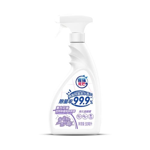  1 ǿβͳƷ500ml1ƿ18.9Ԫ(88VIP 95)