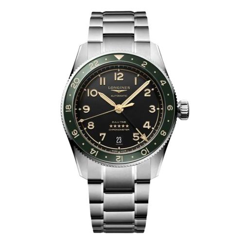 ֿ沨ϴµǰѯͷ Longinesʿִеб15499Ԫ