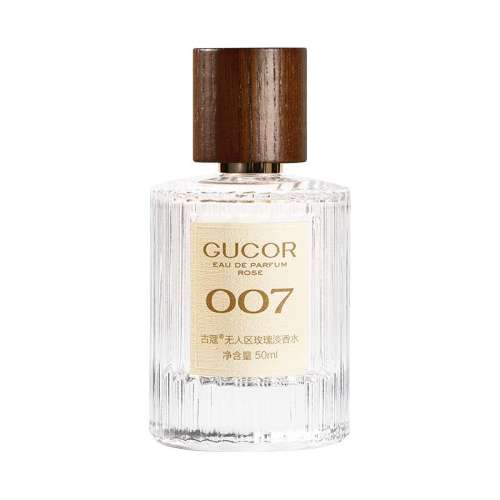 ۻ㣺ľʻ 007õ壨ᣩ 50ml ޢ007õˮƷ39.9Ԫ