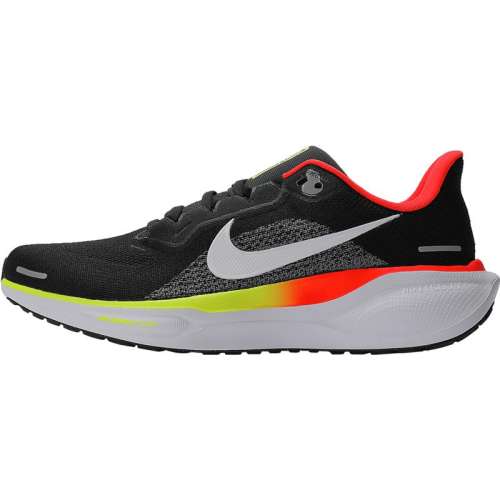 HQ1564-016 39 NIKEͿPEGASUS 41˶ѵ·ܲЬHQ1564-016562.7Ԫ