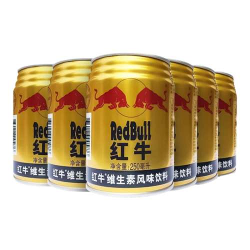 ڲ250ml6 ţϹװάطζ36.13Ԫ