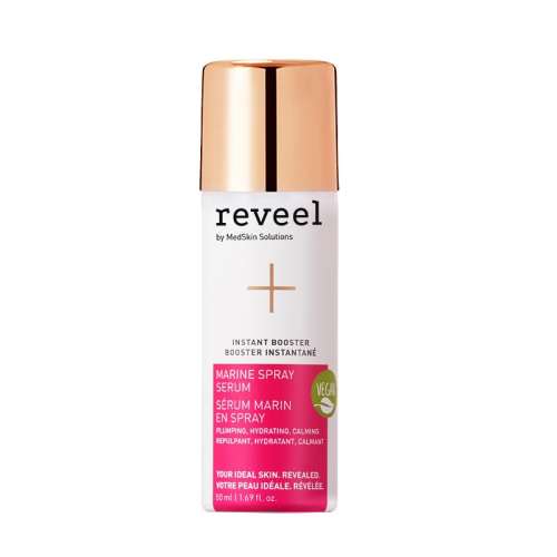 50ml REVEEL/άǺ忹˥950Ԫ