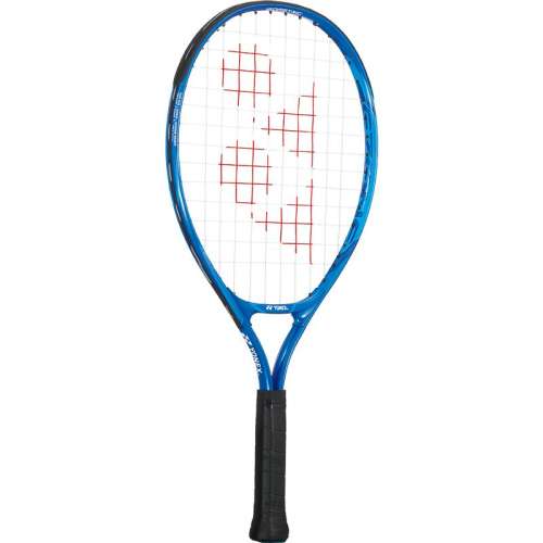 YONEX 17Ӣ ʺ2-4 YONEX/˹ͯ 168Ԫ