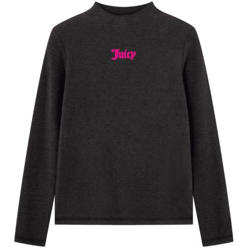 ɫ M Juicy Couture¿ٴײɫ޴°TŮ142.5Ԫ(88VIP 95)