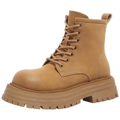 ڲL23W245204䡾ļ 37 Ƥݰٴѥ199Ԫ
