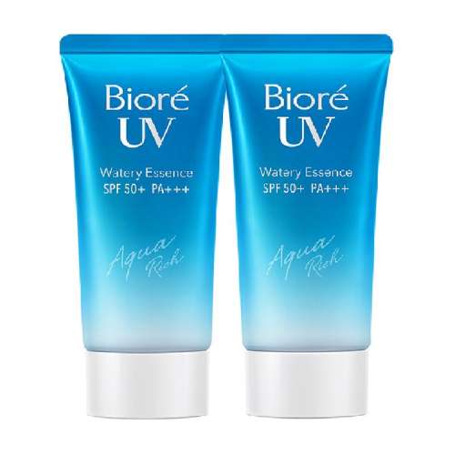 Biore/ᱣʪˮɹɹ˪278.36Ԫ4(69.59Ԫ/88VIP 95)