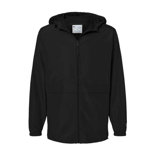ۻ㣺 S championھˮ584.73Ԫ3(194.91Ԫ/)
