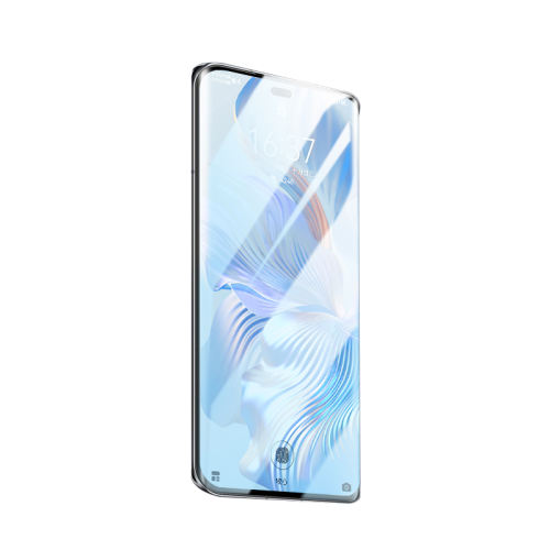 ҫ80 ˮĤ˿ݡﴥ2Ƭ*+ͷĤ+Ĥ áҫ80ϵиֻĤˤ104Ԫ5(20.8Ԫ/)
