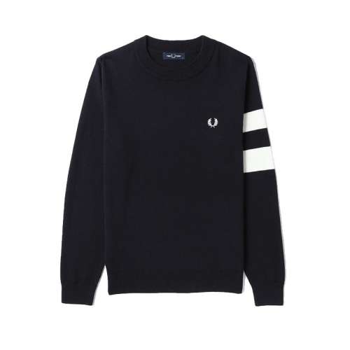 ۻ㣺ɫKHX S Fred Perry ʿ֯ 797.47Ԫ