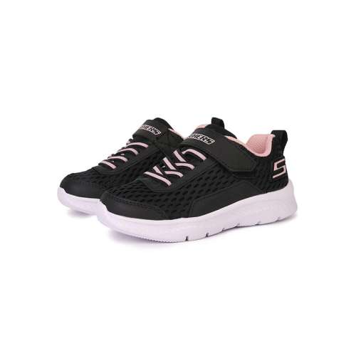 ۻ㣺ɫ 27.5 èֱӪSkechers˶Ь575.68Ԫ4(143.92Ԫ/88VIP 95)