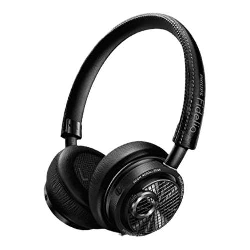 Not Specified 17.2*8.2*21cm ձֱʡPHILIPSFidelioϵзʽ/ʽ/Ӻɫ956.65Ԫ(88VIP 95)