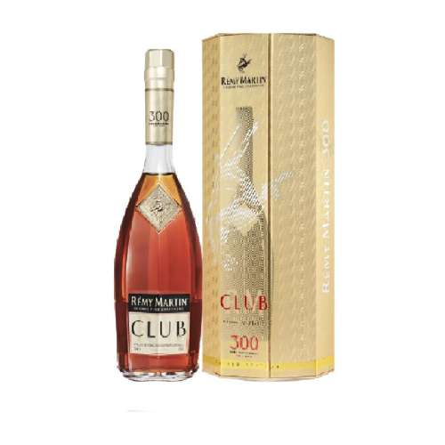 ͷCLUB300޶ذ700ml 674.5Ԫ(88VIP 95)