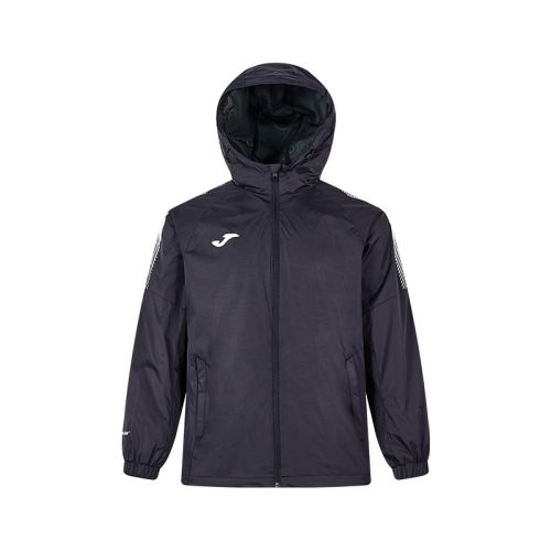 ɫͯ 120 JOMAܲñ745Ԫ5(149Ԫ/)