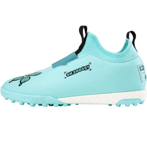 ɫϵTF鶤ϵͷоϲ 34 KELMEͯTF鶤Ь680Ԫ5(136Ԫ/)