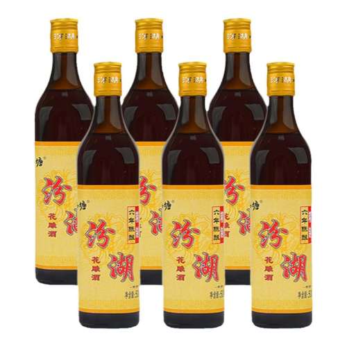 500ml*6ƿװ 6500mlƿװƼӷ79Ԫ