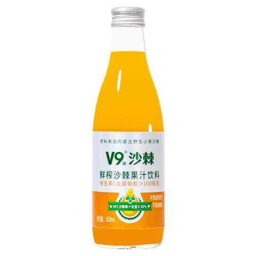 V9ɳֲƷ310ml*6 եɳ֭300ml29.8Ԫ