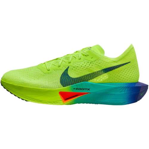 ۻ㣺DV4129700 39 ͿVAPORFLY NEXT%3ܲЬ1091.55Ԫ(88VIP 95)