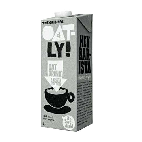 -ɫװԭζ֬-˳ oatlyȴʦ 168Ԫ2(84Ԫ/)